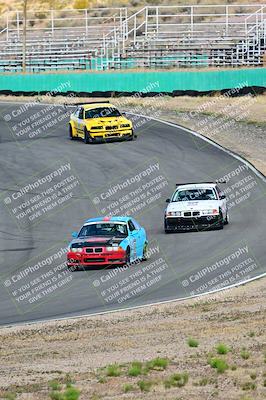 media/May-04-2025-Lucky Dog Racing (Sun) [[21629467aa]]/Turn 5 (930-10am)/